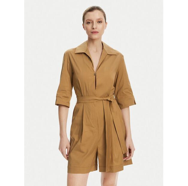 Комбинезон Max Mara Beachwear Canard EU 42