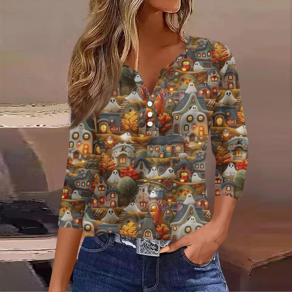 Women's Fashion Casual Gradient Print Sleeveless Pocket Beach Dress