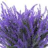 Decoração de casa – Flores e coroas artificiais