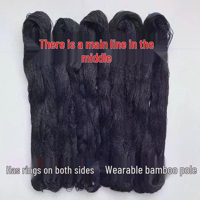 Сетка Moli для отпугивания птиц на открытом воздухе