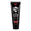 Men's Care Massage Cream Nourishing Lubricating Enlargement Endurance Enhancement Massage Balm
