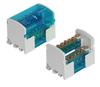 2x7 Terminal Connection Strip