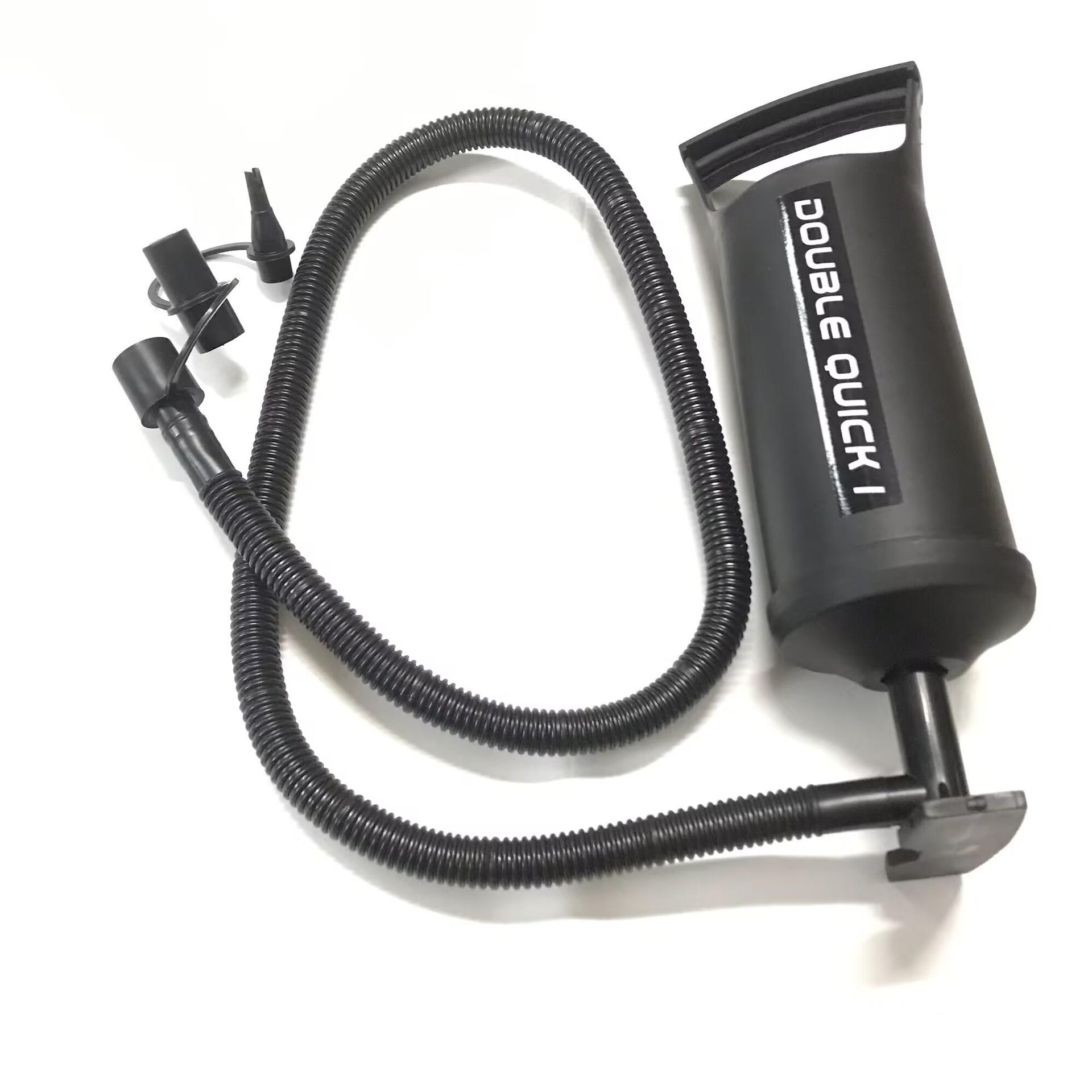 

Надувной трехцветный футбольный мяч большого размера для детей и для игр на открытом воздухе с родителями