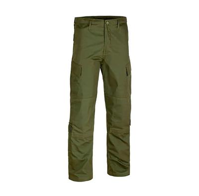 Invadergear Revenger TDU Pantolon