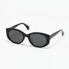 [Sunglasses] MM-0176-K-5401A