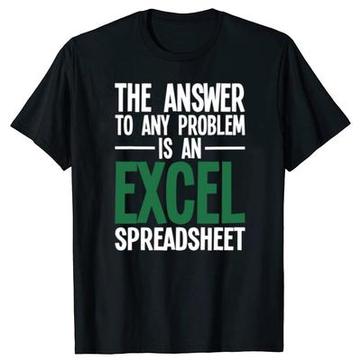Üst giysisi – T-shirtler