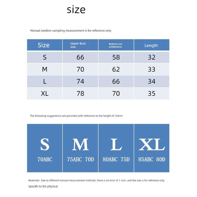 Jm1107 Color Discount Fashion Triangle Cup Bra Adjustable Shoulder Strap Bare Back Sexy Yoga Intimates Bra