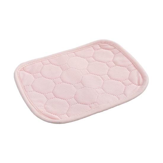 Guinea Pig Cage Liners Hamster Pee Pad Waterproof Anti Slip Guinea Pig Bedding Highly Absorbent