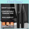 1 Pcs Trimmer Eyebrow Electric Multifunction Washable Eyebrow Razor Ladies Do Not Hurt The Skin Baby Mens Shaving Razor Hmm