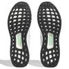 adidas UltraBoost 1.0 'Triple White 2023' Sneakers HQ4202