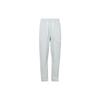 New Club Knitted Sweatpants Men's Light Smoke Gray DX0625-077