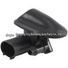 Front Windshield Washer Jet Cover Nozzle for 2016-2019 BMW MINI (61667410756)