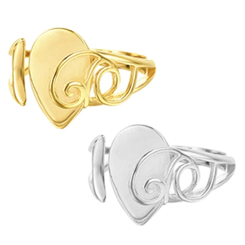 

Versatile Sturdy Brass Earring Posts with Cup Base Jewelry Accessory for Home Decoration Studs Pack of 2 Daily Use