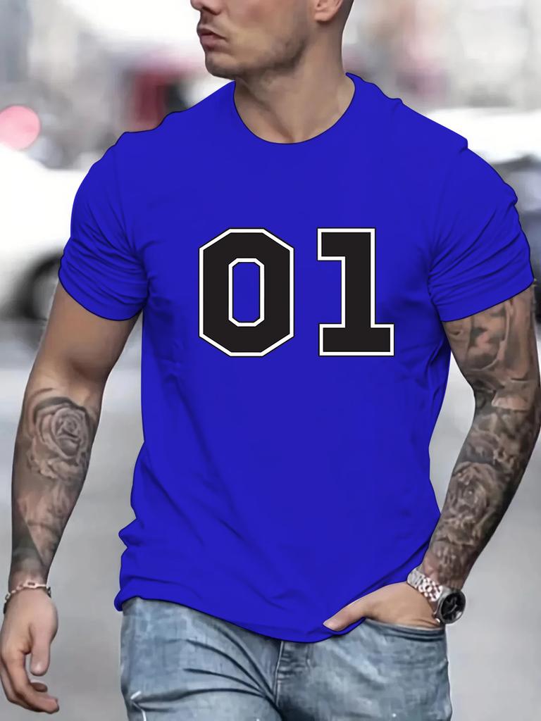 100% Cotton T-shirts O-neck Tshirt Men's Tees Dukes of Hazzard 01" General T Shirt Latest Tops