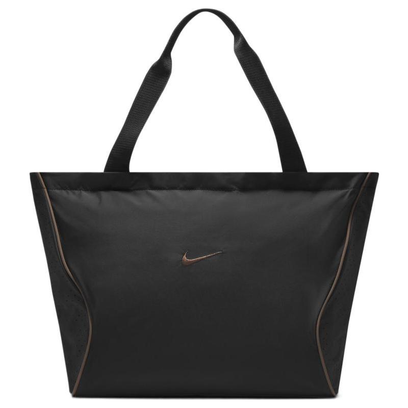 

Nike Fabric One Shoulder Handbag Regular Men s Casual DJ9795-010