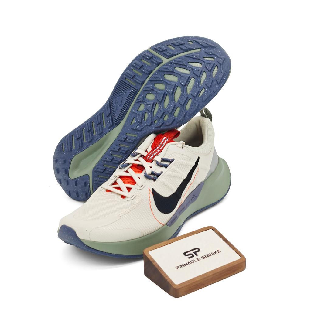 Nike Juniper Trail 2 'Light Orewood Brown' DM0822-102