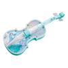 Dream Lesson Light & Orchestra Violin Blue (Ages 3 and Up)