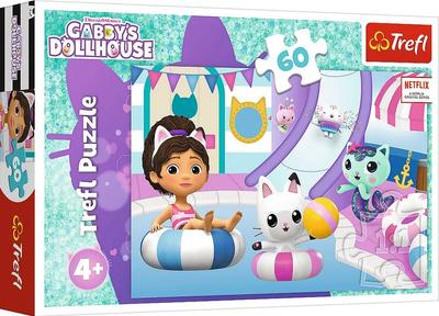 Puzzles & Denkspiele – Puzzles