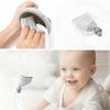 Portable Urinal Detachable Design Car Travel Outdoor Emergency Elderly Children
