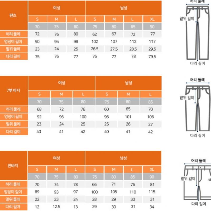 New Balance Pants Rqk Nbmlec1813 19 Uni Essential Straight Pants  