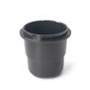Shangqi Anti-Static Coffee Dosing Cup Set