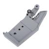 Tension Cover Plate and Spring Fit for Singer HD6600C HD6605C HD6620C HD6700C HD6705C HD6800C HD6805C Sewing Machine