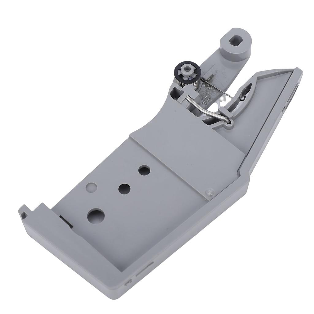 Tension Cover Plate and Spring Fit for Singer HD6600C HD6605C HD6620C HD6700C HD6705C HD6800C HD6805C Sewing Machine