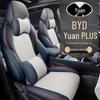 Accessoires d'intérieur – Couvertures de sièges de voiture