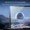 CangHua Tempered Glass Screen Protector for Honor Tablets