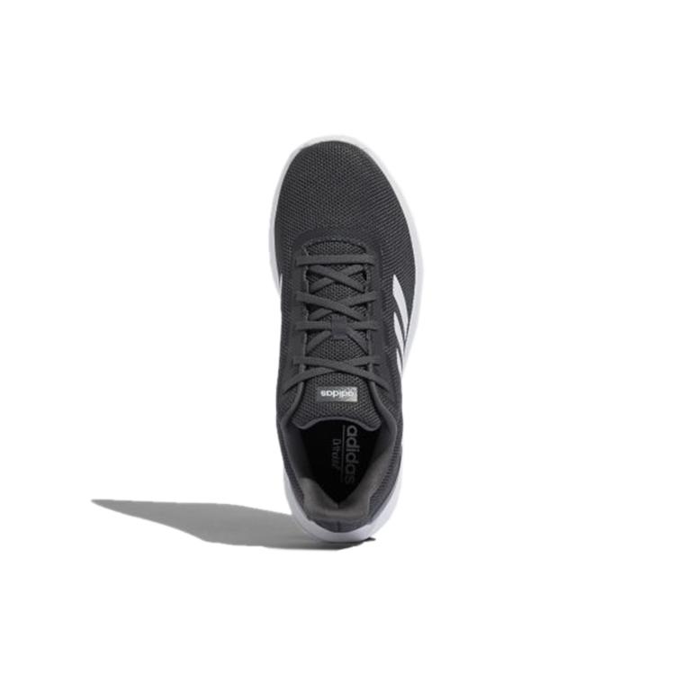 Adidas Neo Cosmic 2 Grey/White B44881