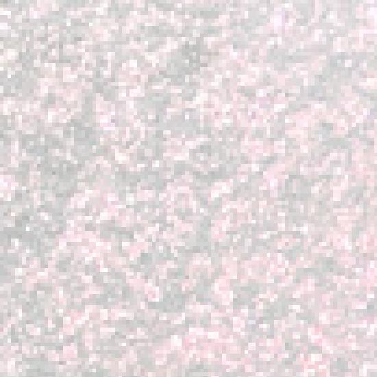 HOLIKA HOLIKA My Favorite Peace Eyeshadow/Gel Tail/Peace Beam/Peace Balm