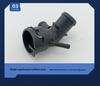 1K0122291A Automotive Water Hose Connector 121414