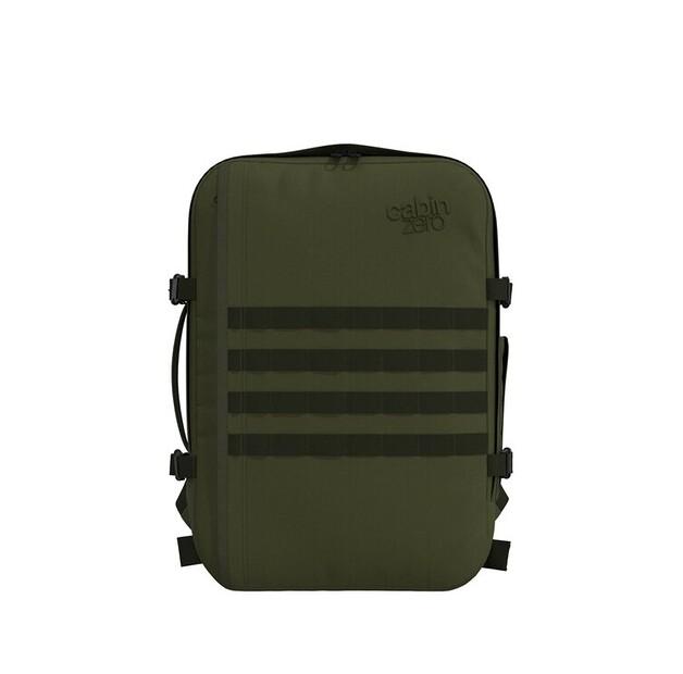

Рюкзак CabinZero 180125 One Size