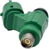 Fuel Injector Nozzle EAT811