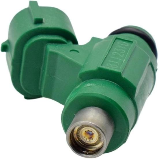 Fuel Injector Nozzle EAT811