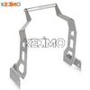 FOR HONDA CRF1100L Africa Twin 2024-2025-2026 Adventure Sports 2019 2020-2026 Mobile Phone Stand Holder GPS Navigation Bracket