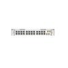 Huawei OptiX Network Communication Boards & Units