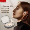 Newman SY100 OWS Sports Bluetooth Earphones