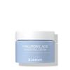 Hyaluronic Acid Hydrating Cream 50g