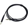 Abs Headphone Cable For / Qc30 / Qc25 / Soundtrue / Soundlink / Oe2 Headset Cable