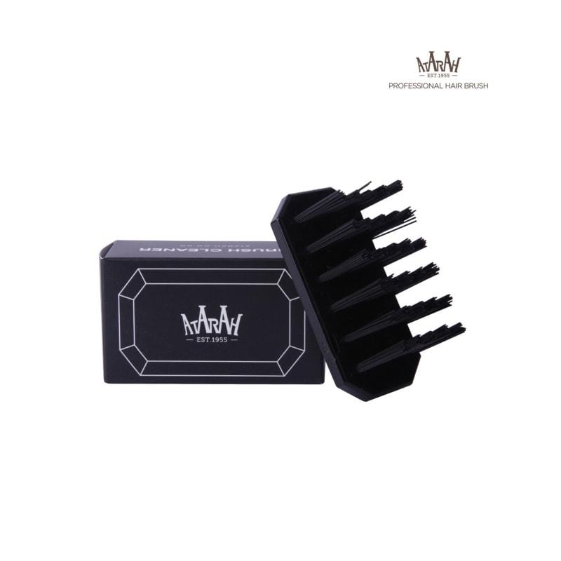 

Очиститель для волос Удалитель волос AT BCL