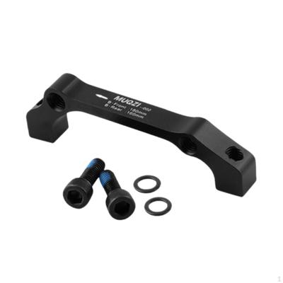 Piese de schimb pentru biciclete – Frâne pentru biciclete