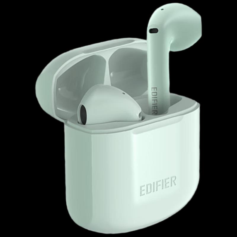 

Edifier LolliPods True Wireless Earbuds