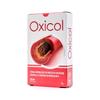Oxicol 28 Capsule