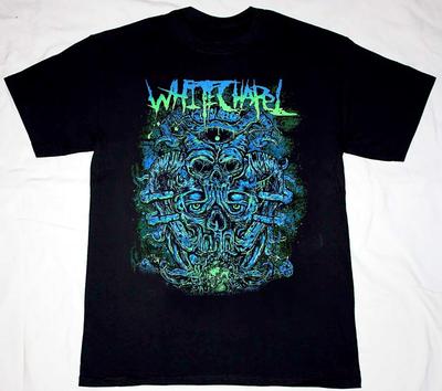 Üst giysisi – T-shirtler