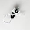 89406-30140 8940630140 Headlight Level Rear Sensor For Lexus GS300,350,450,460 2005-2010