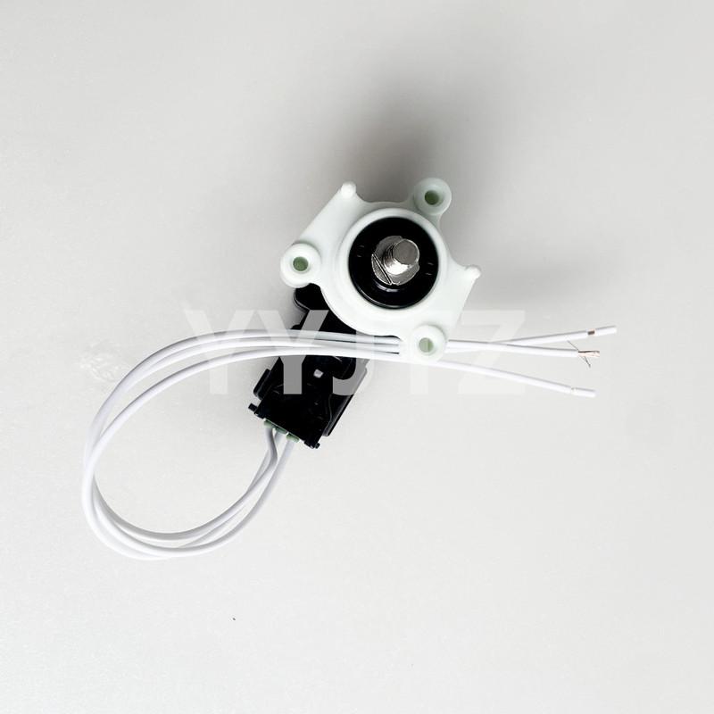 89406-30140 8940630140 Headlight Level Rear Sensor For Lexus GS300,350,450,460 2005-2010