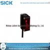 Brand New SICK GTB6-N1241 Photoelectric Sensor and Switch, Model 1082905