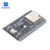 ESP32 DevKitC Development Board ESP32 Core Board ESP32-WROOM-32D ESP32-WROOM-32U for Arduino