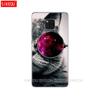 Husa din silicon pentru Huawei Mate 20 pro husa moale pentru Huawei Mate 20 X Coque Capa pentru mate20 full 360 husa de protectie